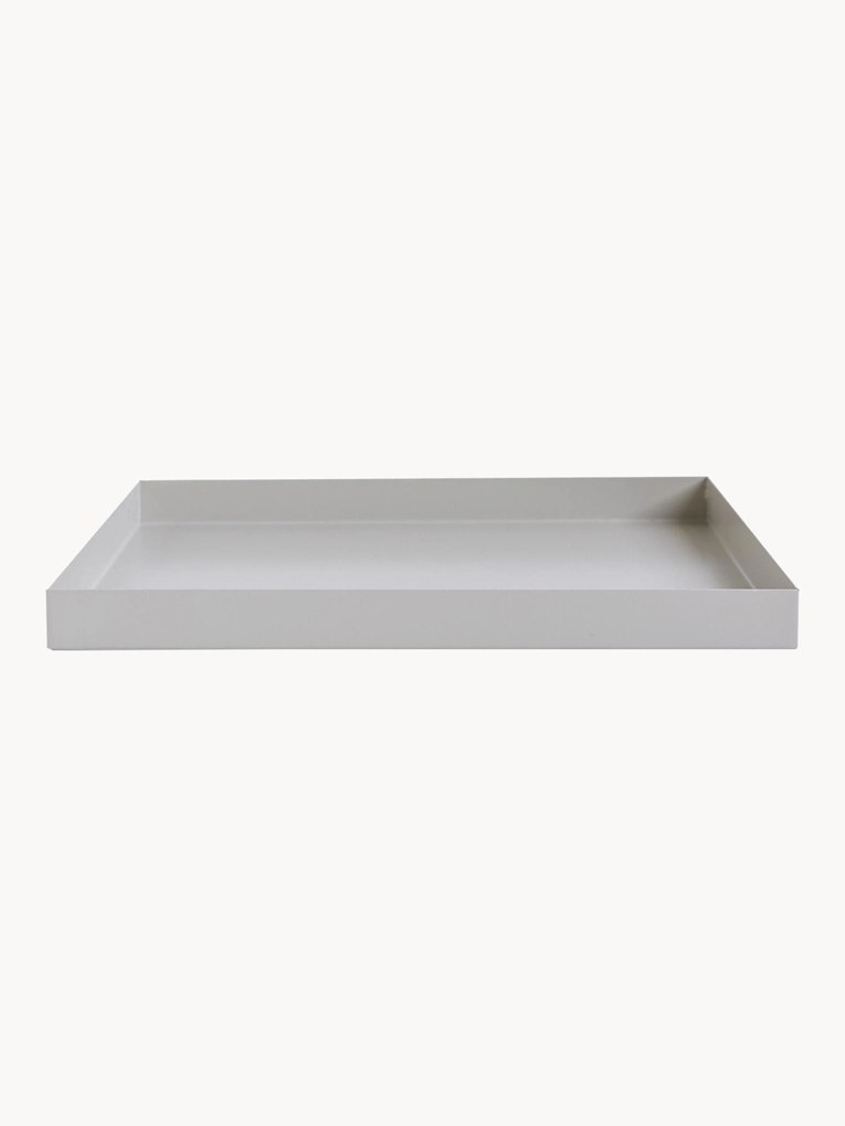 Tabuleiro decorativo Tray