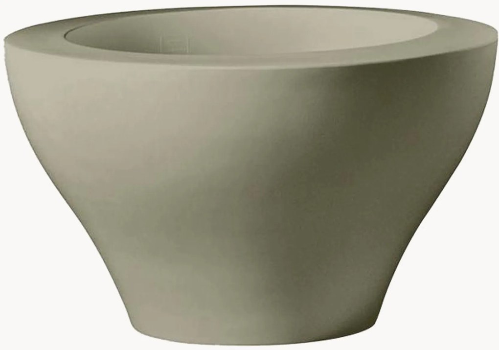 Vaso Ming