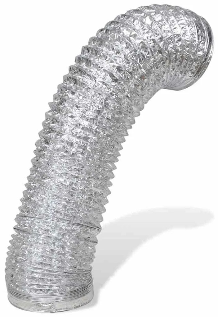 Exaustor plano 900 m aço inoxidável