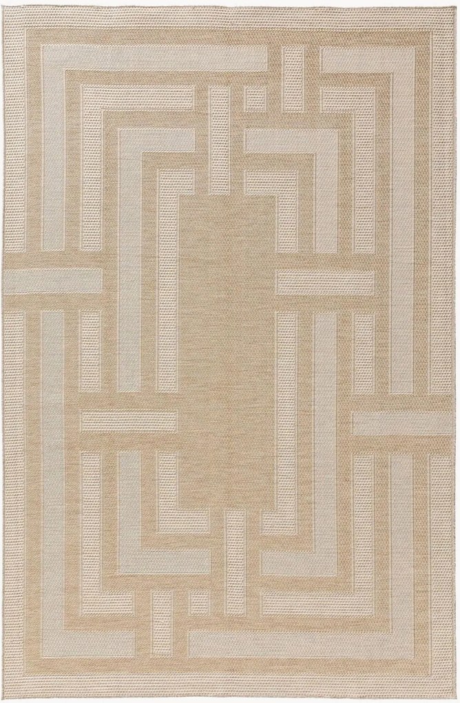 Tapete para interior e exterior Bronco