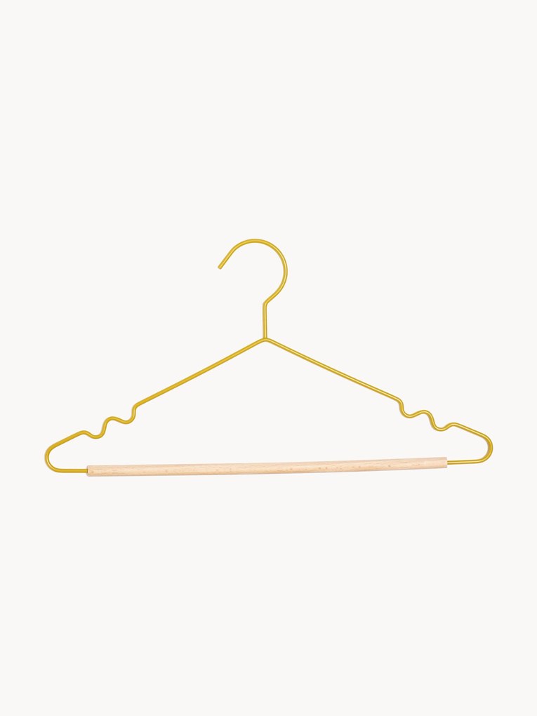 Cabides Adult Top, conjunto de 10