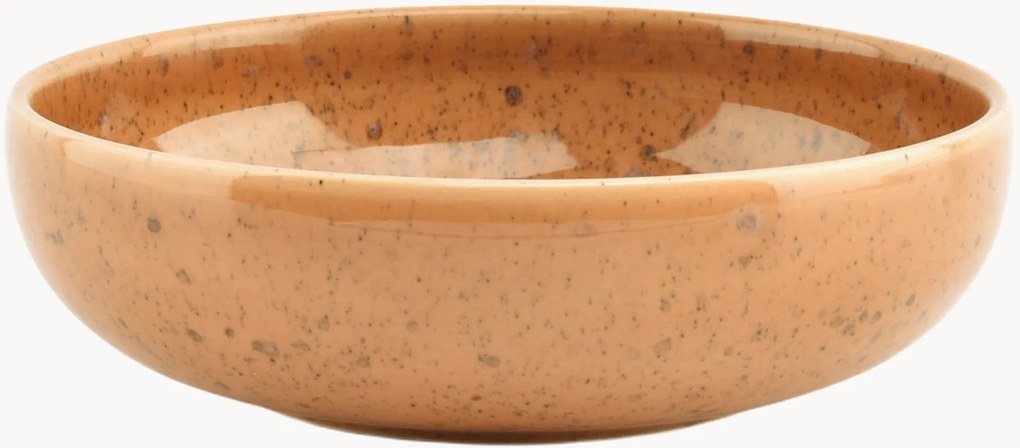 Taças Blush, conjunto de 4