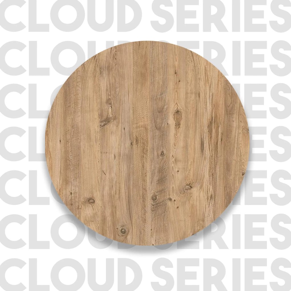 Móvel TV CD1 – Pinho Atlântico – 110 cm x 44 cm x 40 cm
