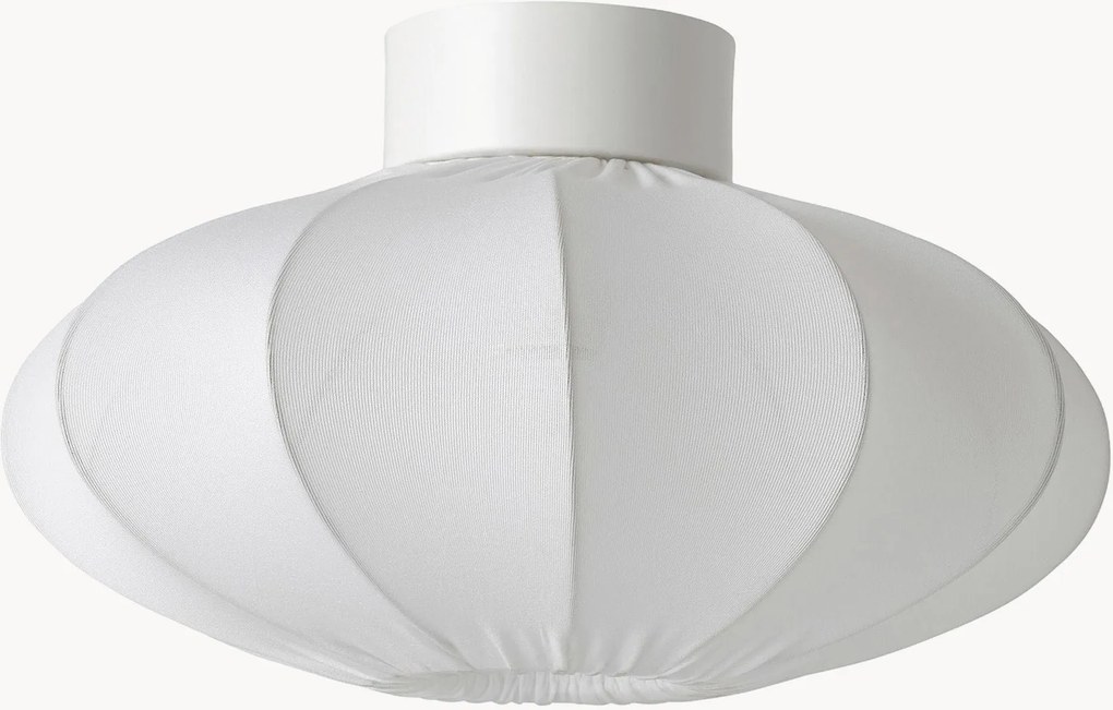 Candeeiro de teto Ellie