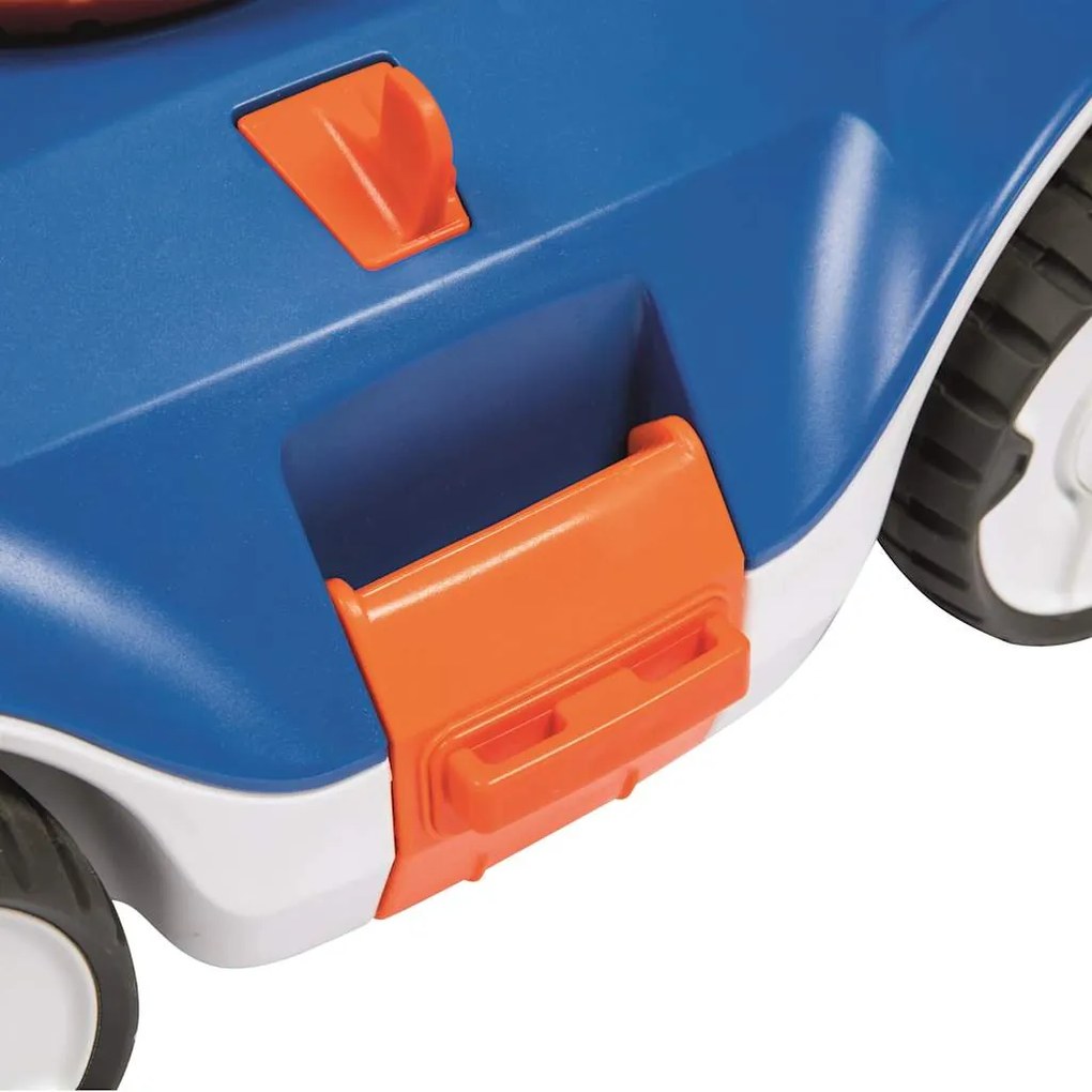 Robô para limpeza de piscinas Flowclear Aquatronix 58482
