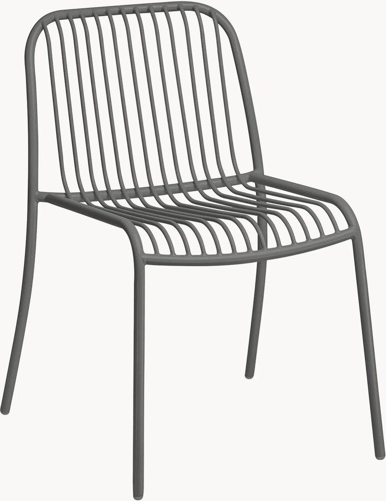 Cadeira para jardim Yua