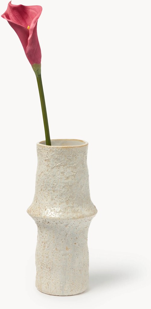 Flor artificial Calla Lily