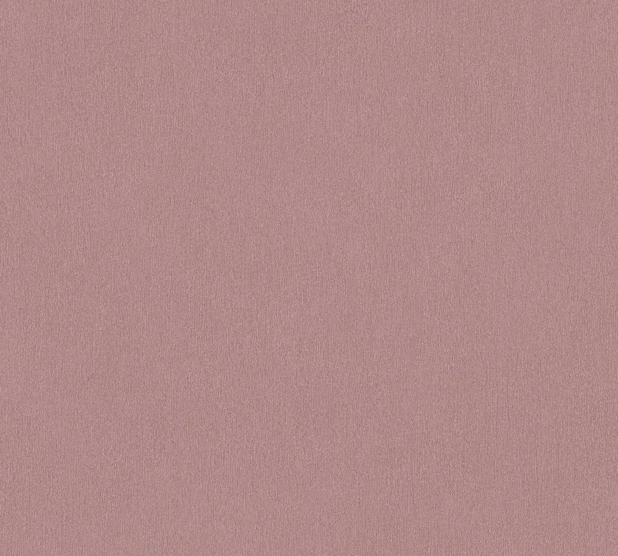 Papel de parede Dream Flowery 3837-30