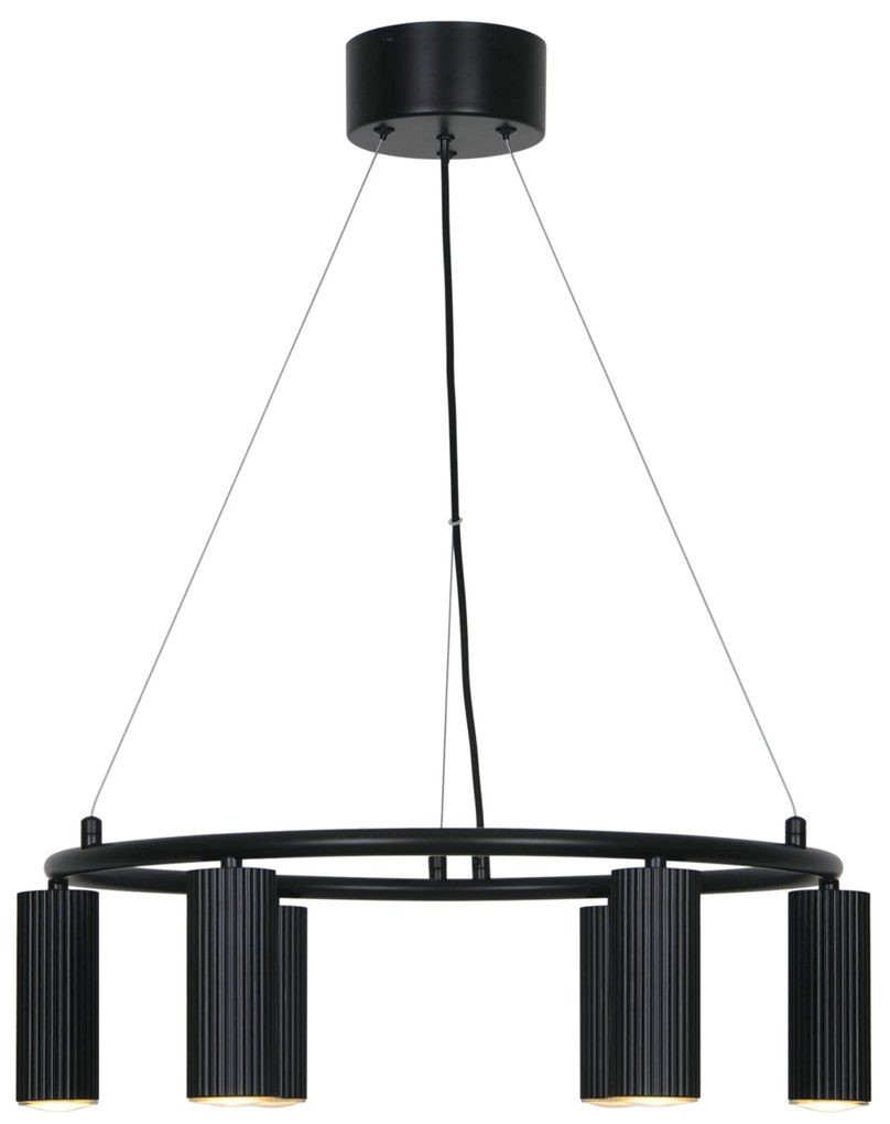 Lustre Vico