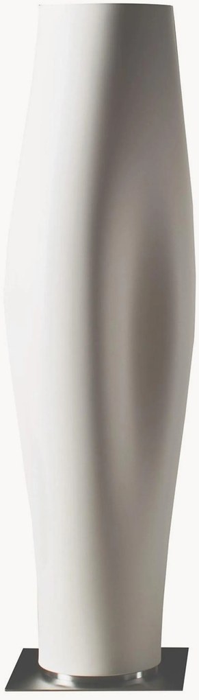 Jarra para exterior Missed Tree, Alt 159 cm