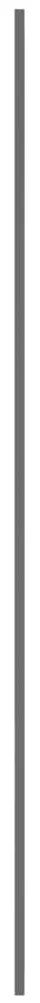 Painéis de telhado 12 pcs 100x45 cm aço galvanizado cinzento