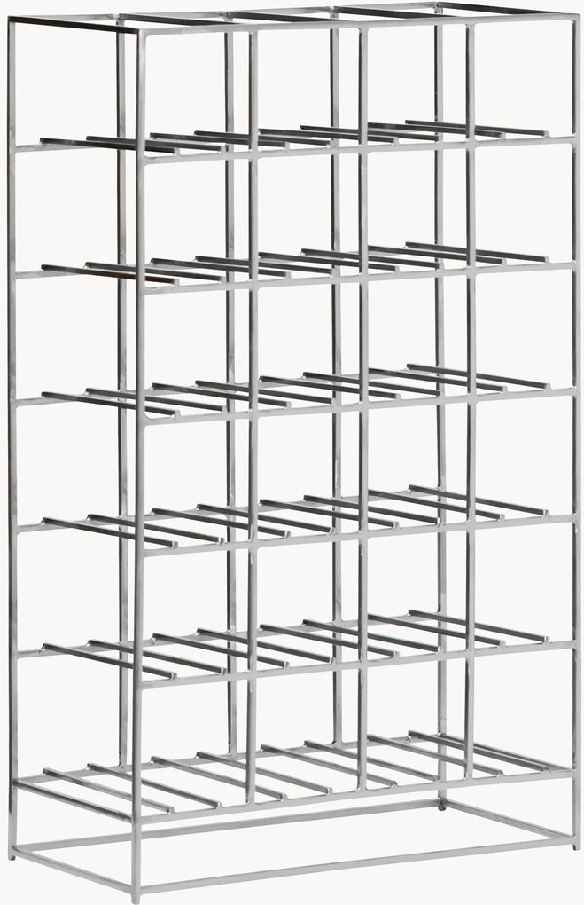 Estante artesanal 24