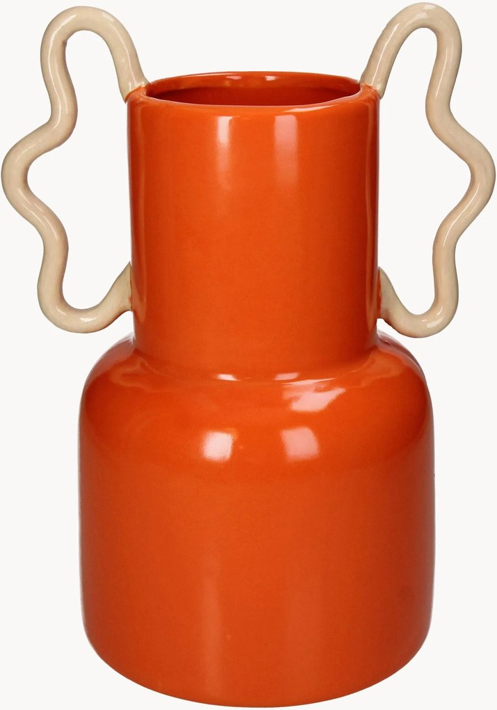 Jarra Grace, Alt 29 cm