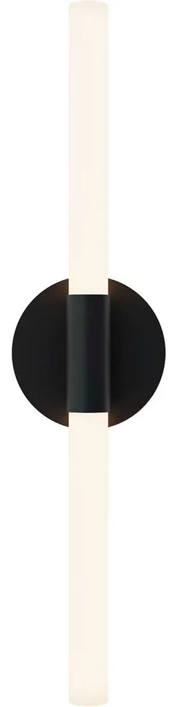 Roos Wall