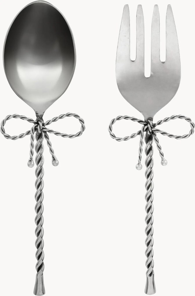 Concha para salada Marina