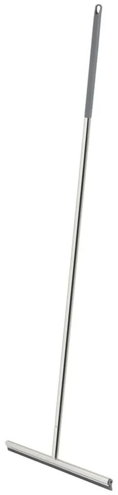 432039 Sealskin Rodo Deluxe cromado