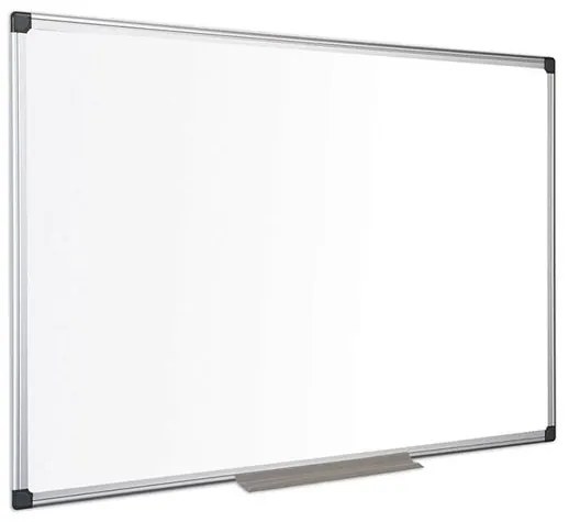 Quadro Branco Magnético 60x90cm Mk