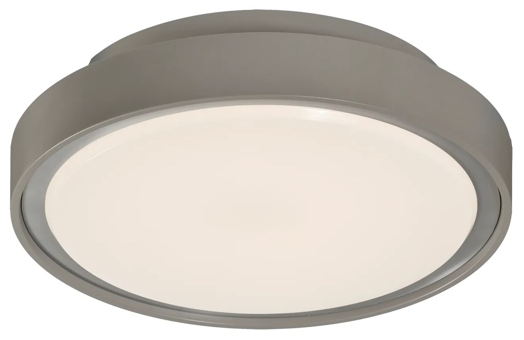 Tilo IP65