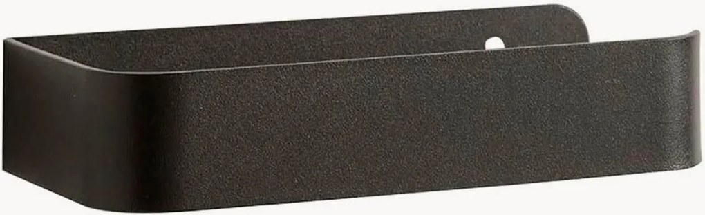 Suporte de parede para papel higiénico Jiro