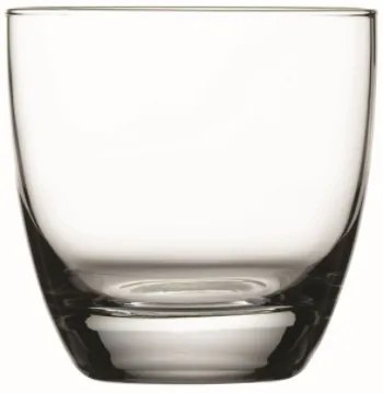 Set de 3 Copos | Vidro