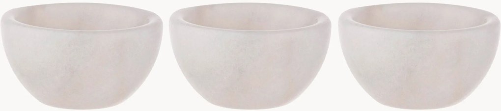 Taças mini Pinch Bowl Emerson, conjunto de 3
