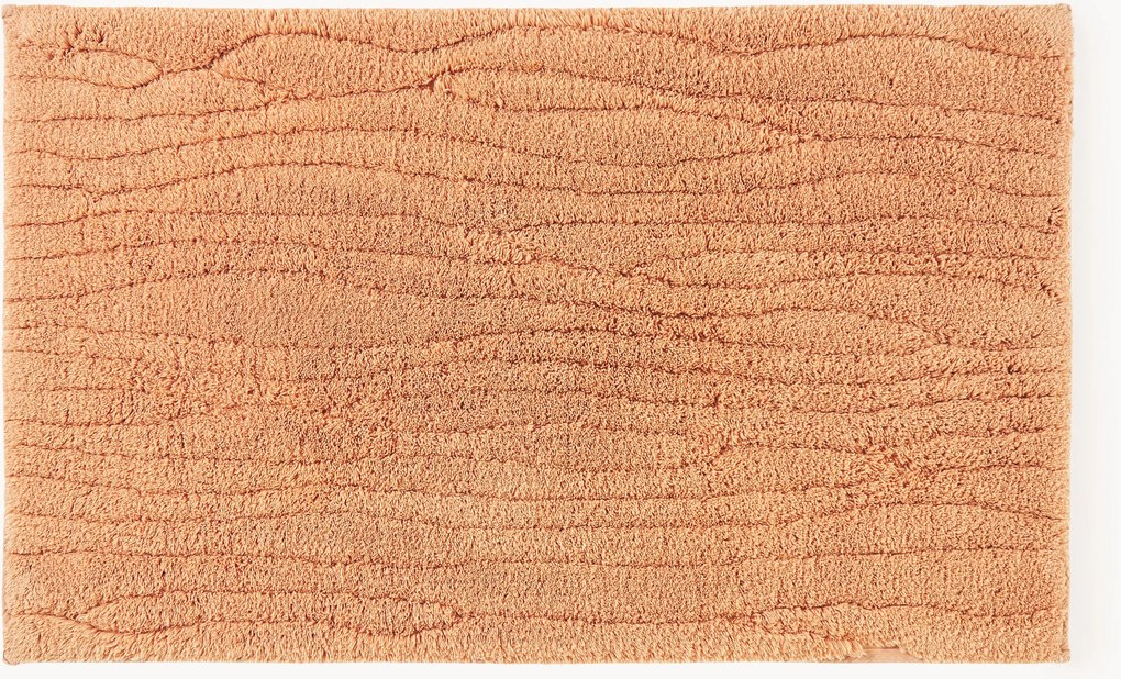 Tapete de banho antiderrapante Audrina