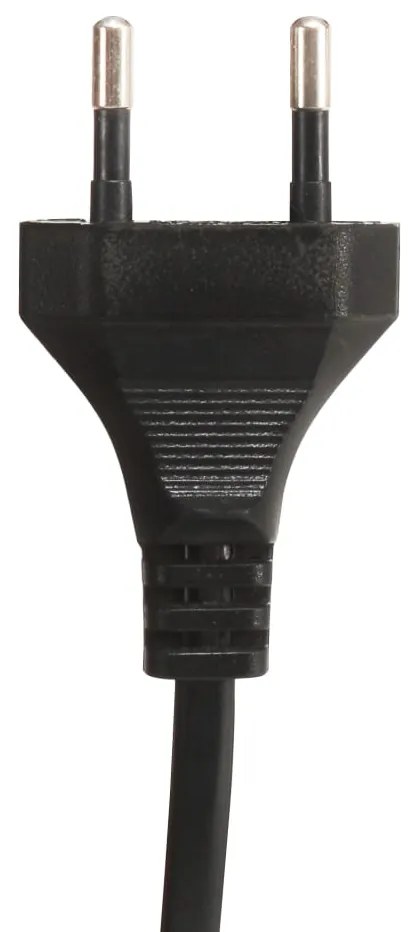 Candeeiro de pé E27 madeira de mangueira maciça bronze