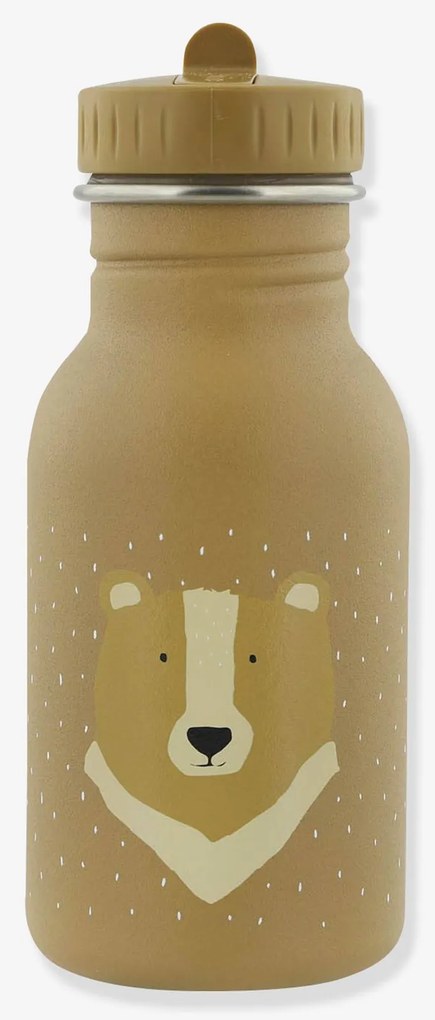 Garrafa de 350 ml, da TRIXIE castanho