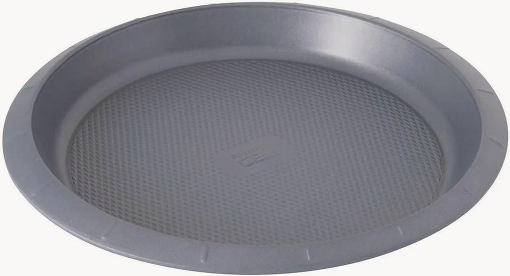 Forma para bolos Gem