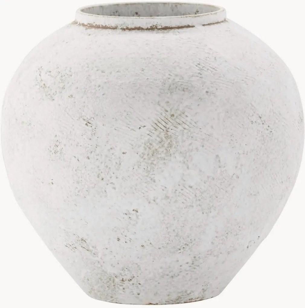 Jarra decorativa Globe, Alt 23 cm