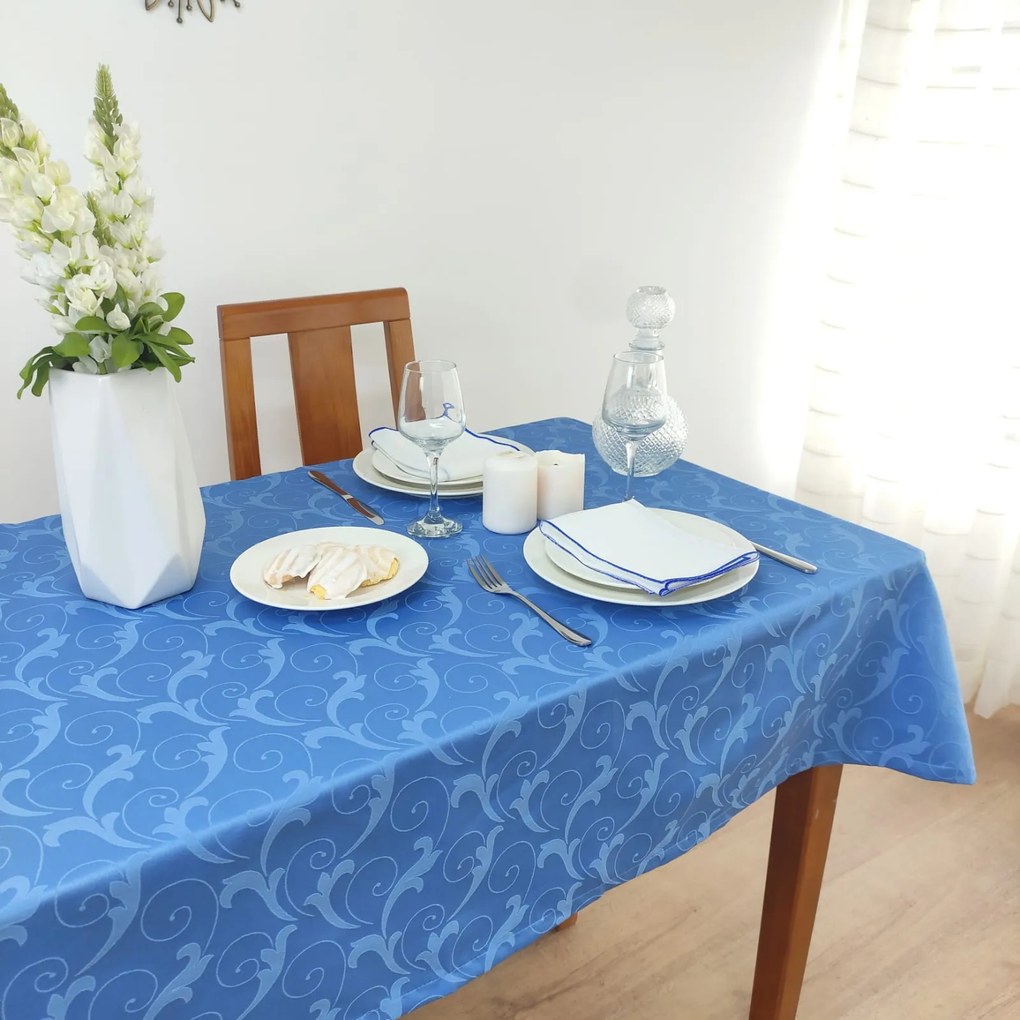 Toalha de Mesa Sonho 3