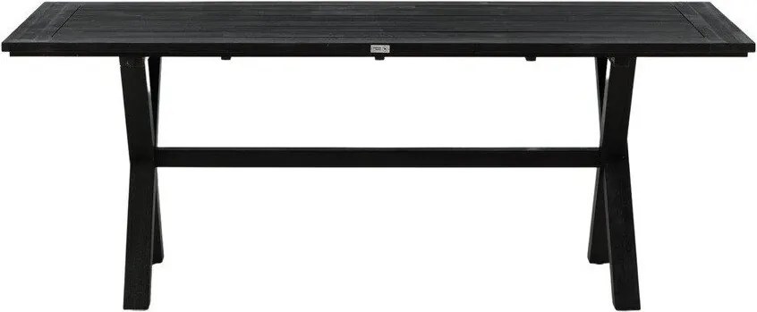 Mesa de exterior Dallas 2469