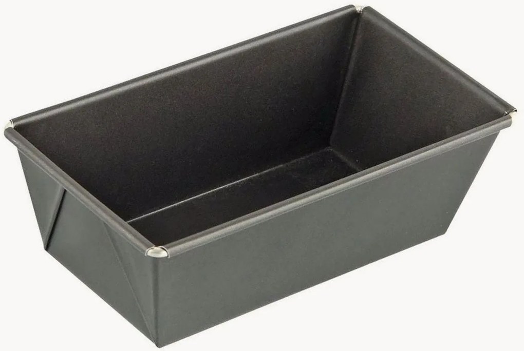 Forma para bolo Back-Freude Mini