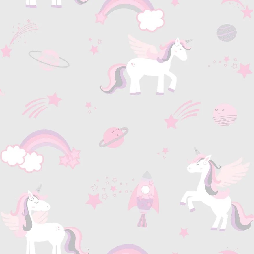 Papel  Over The Rainbow 90960