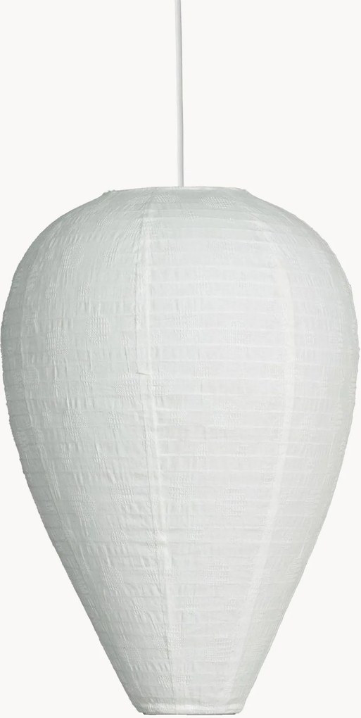 Candeeiro suspenso Verona