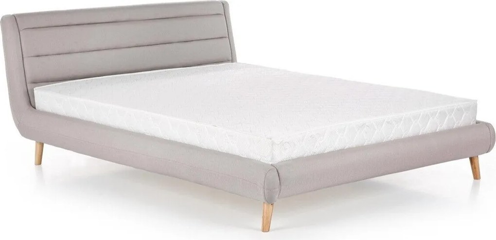 Cama Houston 587