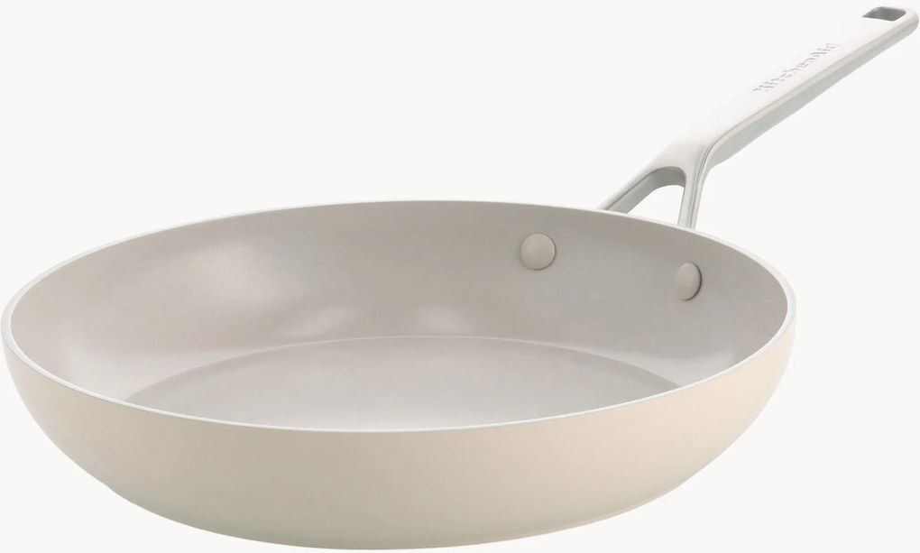 Frigideira antiaderente Advanced Forged Aluminium