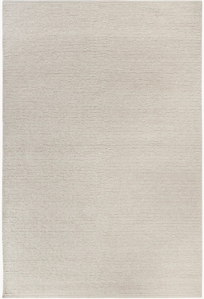 Tapete em lã Francois