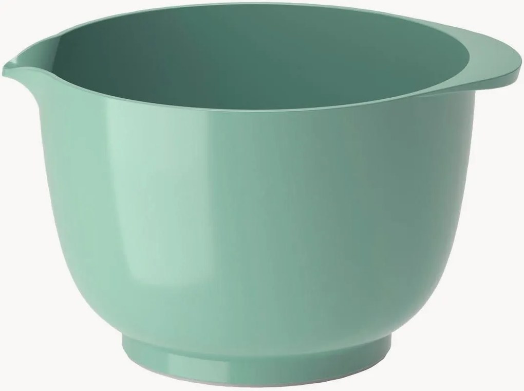 Taça de mistura Margrethe, vários tamanhos