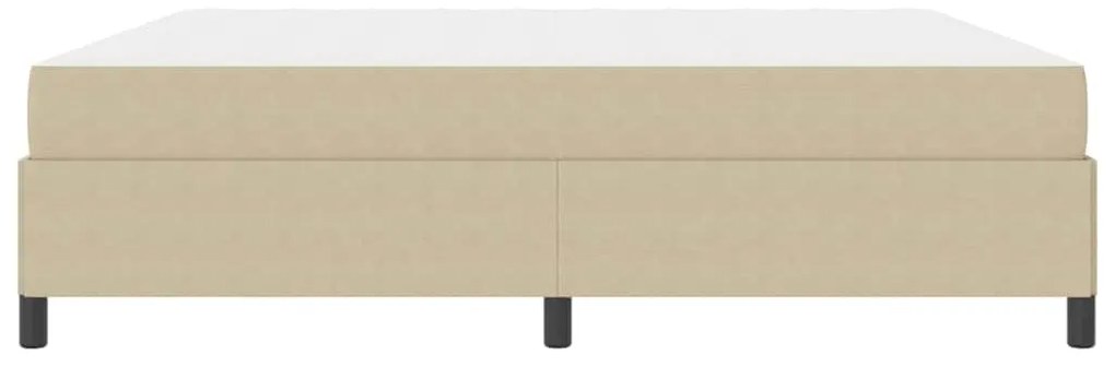 Estrutura da Cama Outros Verde cinza claro 100 x 200 cm