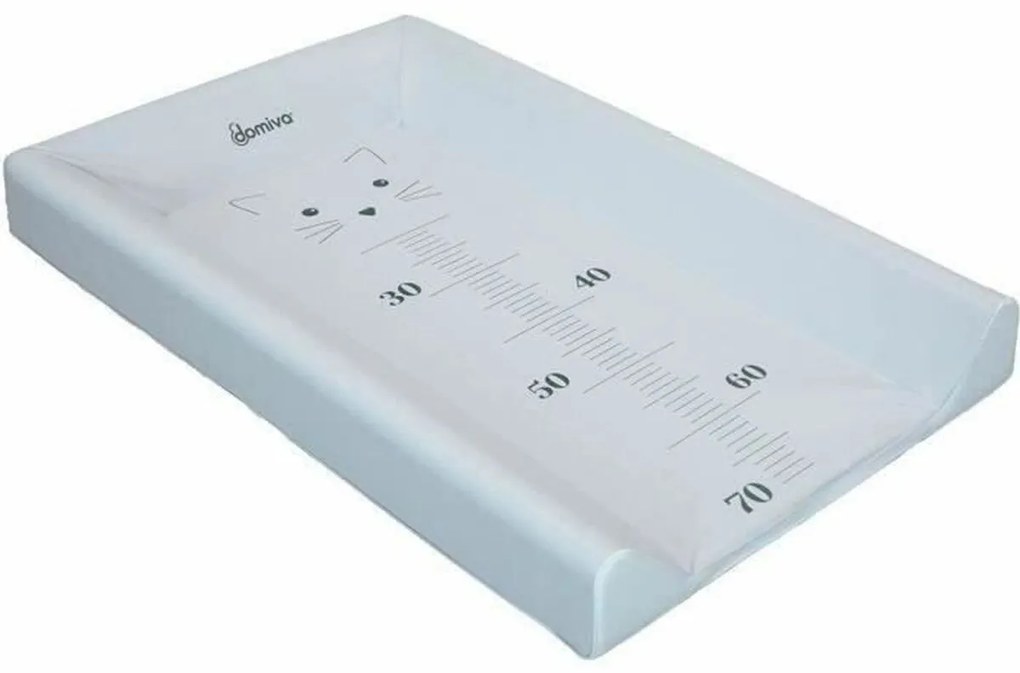 Colchas Domiva Cloud 50 x 80 cm