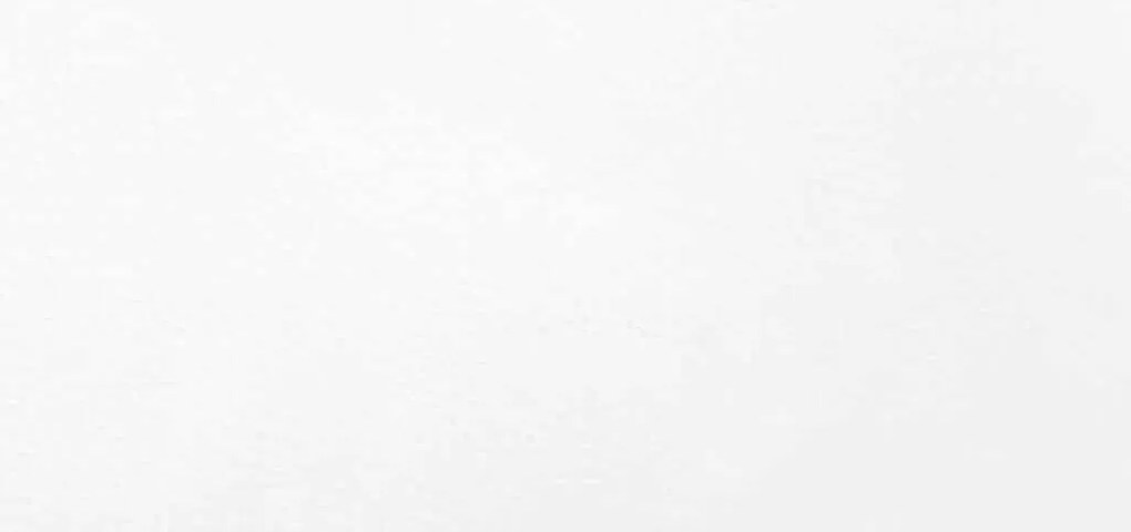 Cama box spring c/colchão/LED 120x190cm couro artificial branco