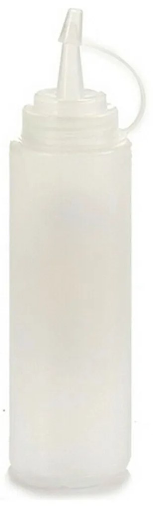 Frasco para Molhos - 200 ml