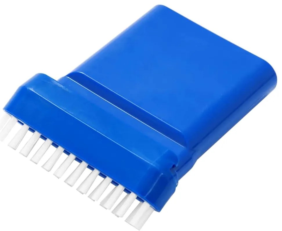 Aspirador recarregável Flowclear AquaSurge