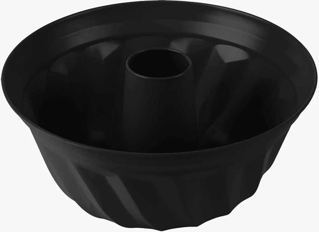 Forma para bolos Matte Black