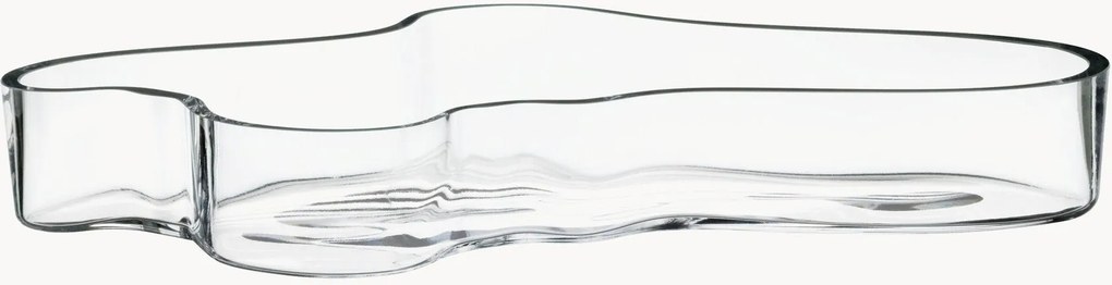 Taça de servir Aalto