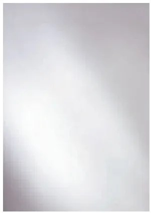 Rolo Autocolante Deco Transparente 0.45x15m D‑c‑Fix