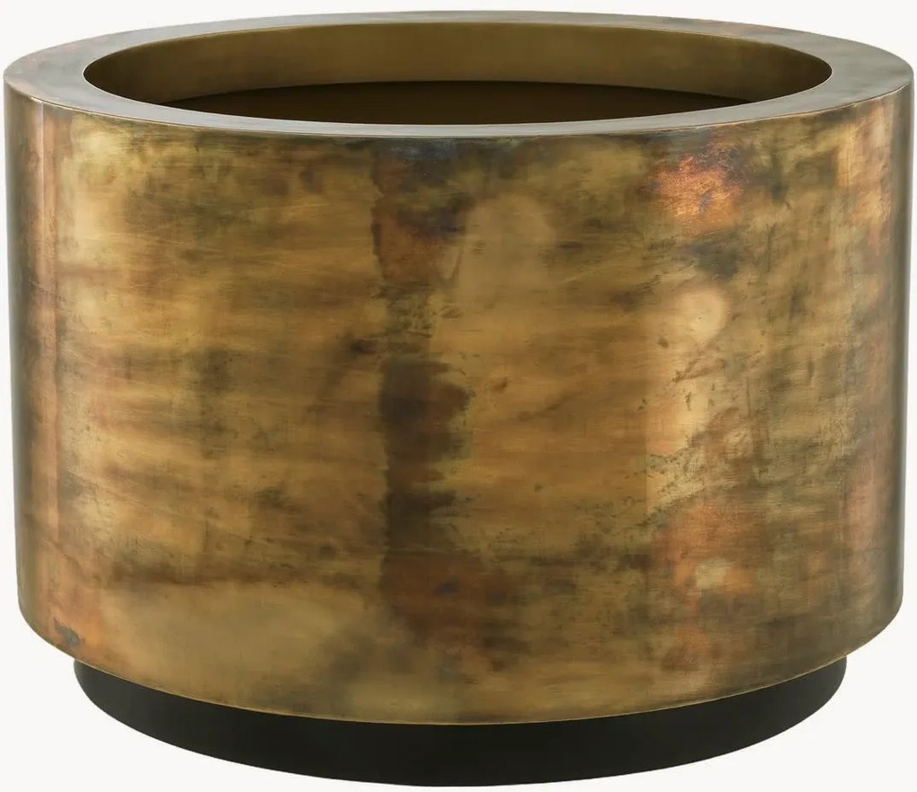 Vaso artesanal Jasper
