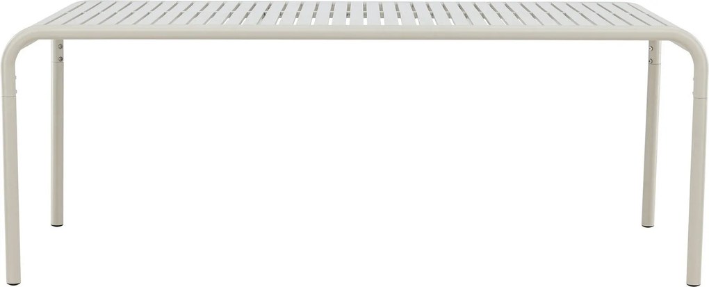 Mesa para o exterior Dallas 4771