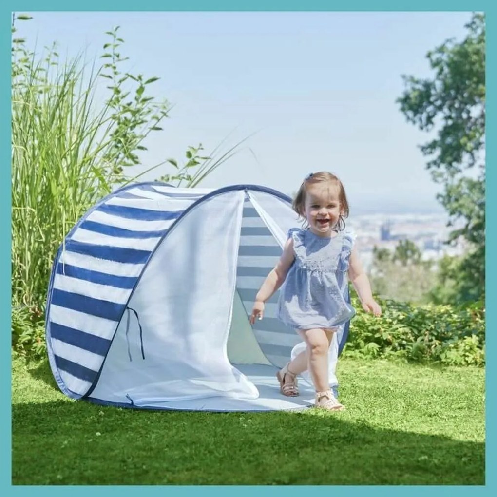 Guarda-sol Babymoov A038209
